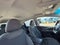 2022 Chevrolet Bolt EV 1LT