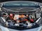 2022 Chevrolet Bolt EV 1LT