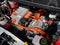 2022 Chevrolet Bolt EV 1LT
