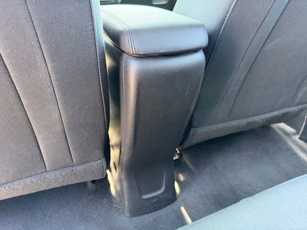 2022 Chevrolet Bolt EV 1LT