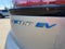 2022 Chevrolet Bolt EV 1LT