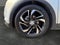 2022 Chevrolet Bolt EV 1LT