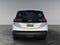 2022 Chevrolet Bolt EV 1LT