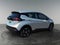 2022 Chevrolet Bolt EV 1LT