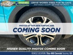 2020 Chevrolet Bolt EV Premier