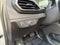 2022 Chevrolet Bolt EUV LT