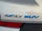 2022 Chevrolet Bolt EUV LT