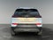 2022 Chevrolet Bolt EUV LT