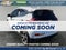 2020 Chevrolet Bolt EV Premier