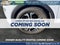 2020 Chevrolet Bolt EV Premier
