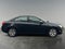 2016 Chevrolet Cruze Limited LS