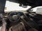 2025 Chevrolet Corvette Stingray 2LT