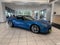 2010 Chevrolet Corvette Grand Sport Z16 Grand Sport w/2LT
