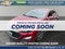 2020 Chevrolet Malibu RS
