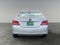 2015 Buick LaCrosse Leather