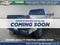 2012 Chevrolet Silverado 2500 HD LT