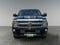 2018 Chevrolet Silverado 3500 HD High Country