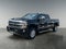 2018 Chevrolet Silverado 3500 HD High Country