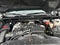 2025 Chevrolet Silverado 3500 HD LTZ