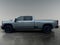2025 Chevrolet Silverado 3500 HD LTZ