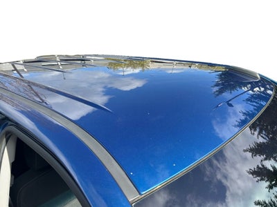 2015 Chevrolet Silverado 3500 HD LT