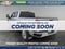 2021 Chevrolet Silverado 3500 HD High Country