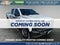 2024 Chevrolet Colorado WT