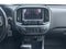2018 Chevrolet Colorado 4WD ZR2