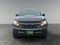2018 Chevrolet Colorado 4WD ZR2
