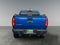 2018 Chevrolet Colorado 4WD ZR2
