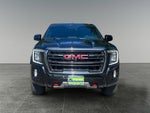 2024 GMC Yukon XL AT4