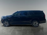2024 GMC Yukon XL AT4