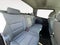 2018 GMC Sierra 2500 HD HD