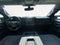 2018 GMC Sierra 2500 HD HD