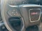 2018 GMC Sierra 2500 HD HD
