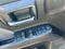 2018 GMC Sierra 2500 HD HD