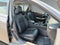 2021 Nissan Altima SR Intelligent AWD
