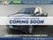 2010 Nissan Frontier PRO-4X