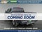 2010 Nissan Frontier PRO-4X