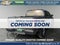 2010 Nissan Frontier PRO-4X
