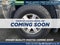 2010 Nissan Frontier PRO-4X