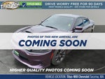 2021 Dodge Charger Scat Pack RWD