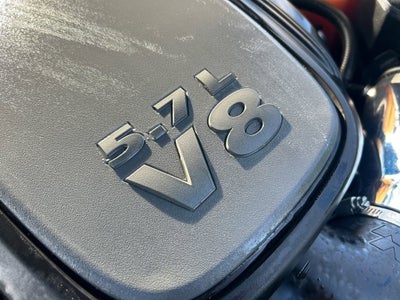 2015 Dodge Challenger R/T