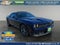 2015 Dodge Challenger SXT Plus