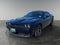 2015 Dodge Challenger SXT Plus