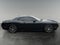 2016 Dodge Challenger R/T Plus Shaker