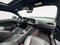 2016 Dodge Challenger R/T Plus Shaker
