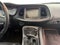 2016 Dodge Challenger R/T Plus Shaker