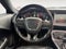 2016 Dodge Challenger R/T Plus Shaker