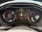 2016 Dodge Challenger R/T Plus Shaker